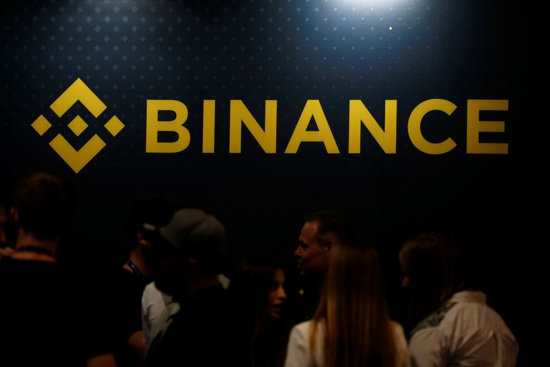 binance_800x533_l_1599203249-2