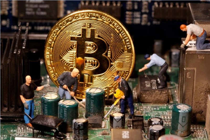 bitcoin_800x533_l_1610389101-1