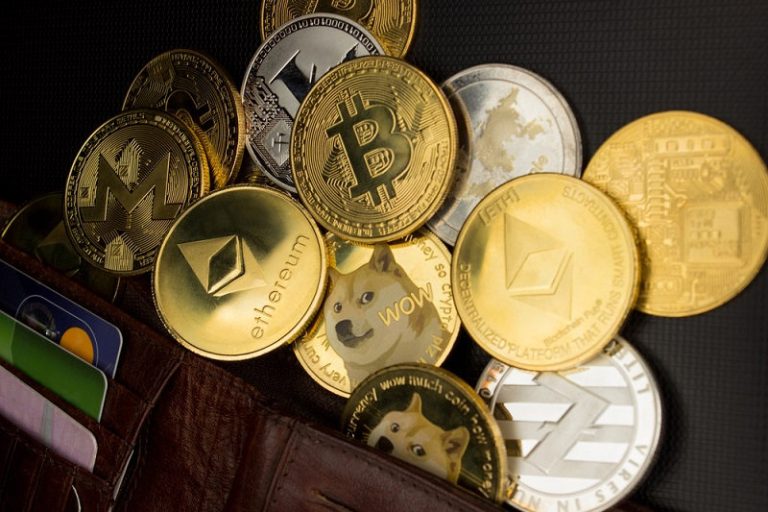 Lỗi chuyển khoản Bitcoin dẫn đến phí 3 triệu USD, AntPool đồng ý hoàn phí