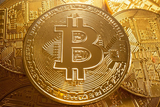 bitcoin_800x533_l_1637104307