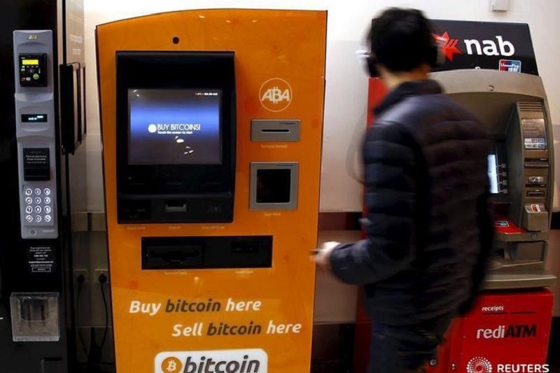 bitcoin_800x533_l_1637104937