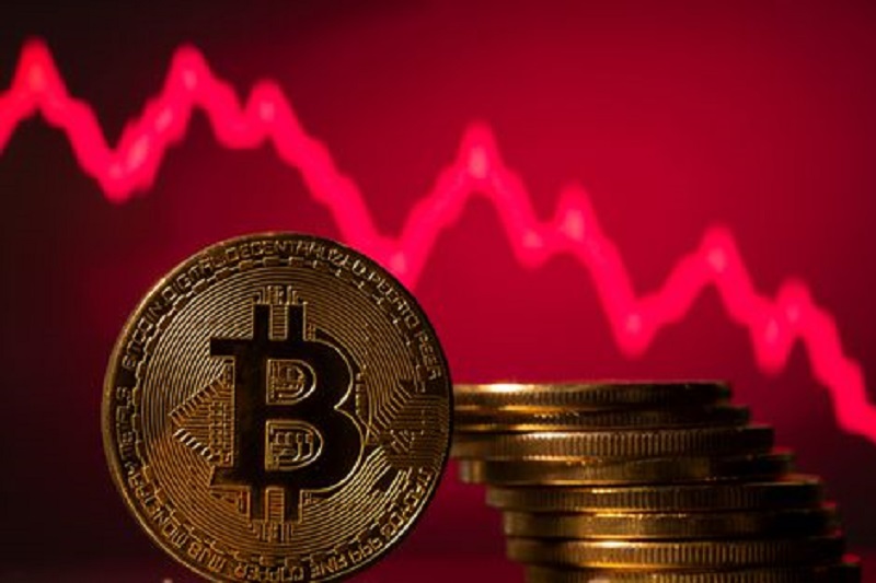 bitcoin_800x533_l_1645008506-1