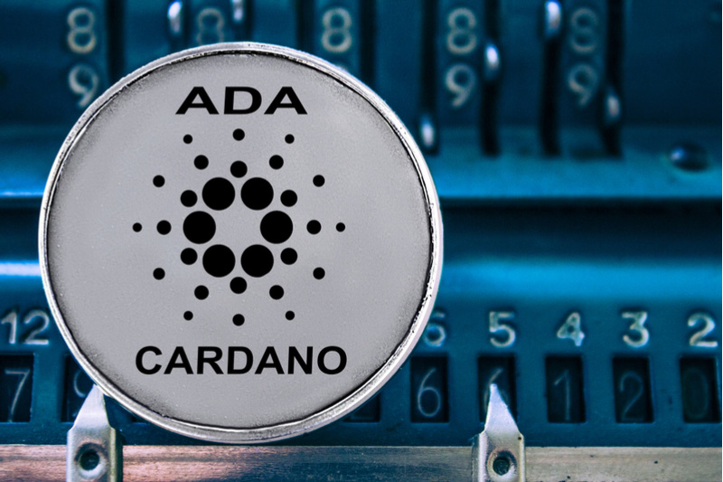 cardano_800x533_l_1556444802