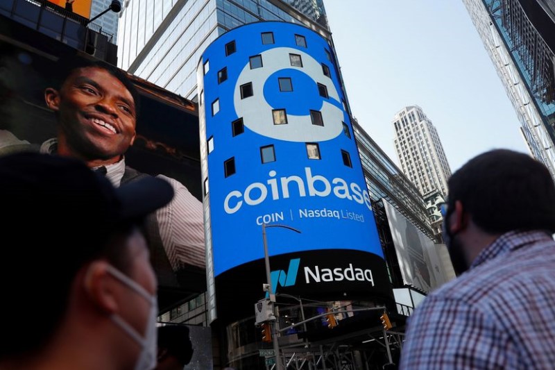 coinbaseglobalincthebiggestuscryptocurrencyexchange_800x533_l_1621446837-1