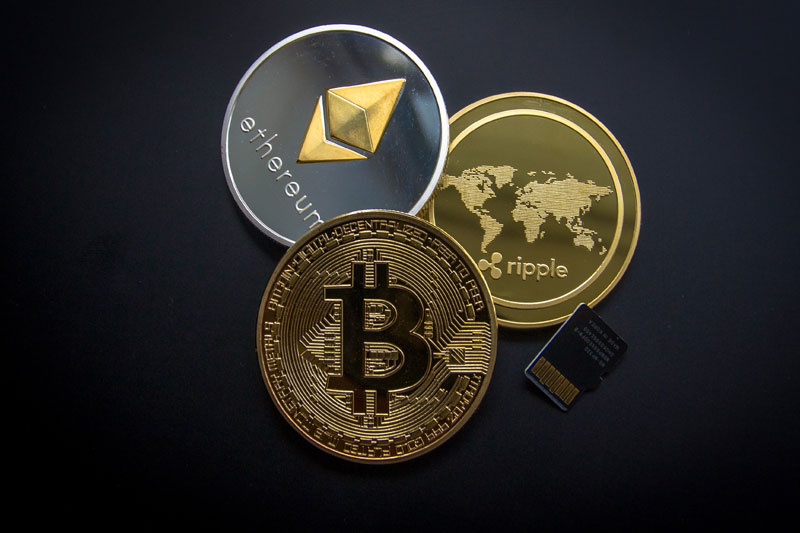 cryptocurrencies_800x533_l_1535981327