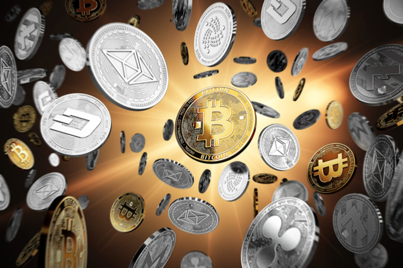 cryptocurrencies_800x533_l_1556527920