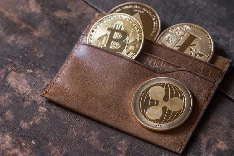 cryptocurrencies_800x533_l_1556528029-1