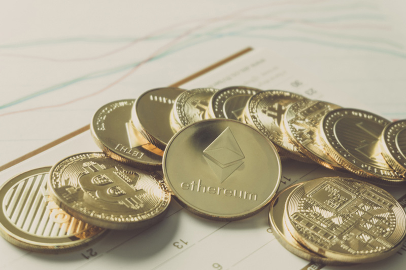 cryptocurrencies_800x533_l_1556528132-1