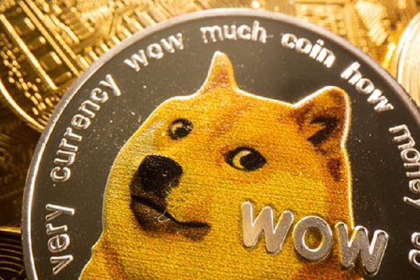 dogecoin_800x533_l_1645008111