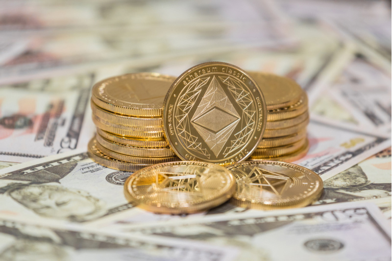 ethereum_800x533_l_1556445174-2