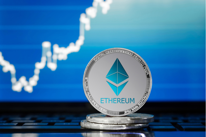 ethereum_800x533_l_1556445201-1