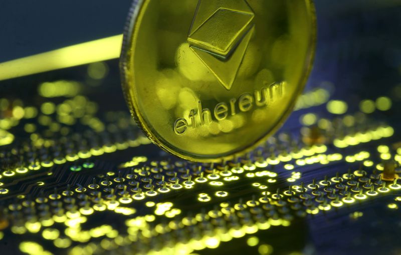 ethereum_800x533_l_1599056633-5