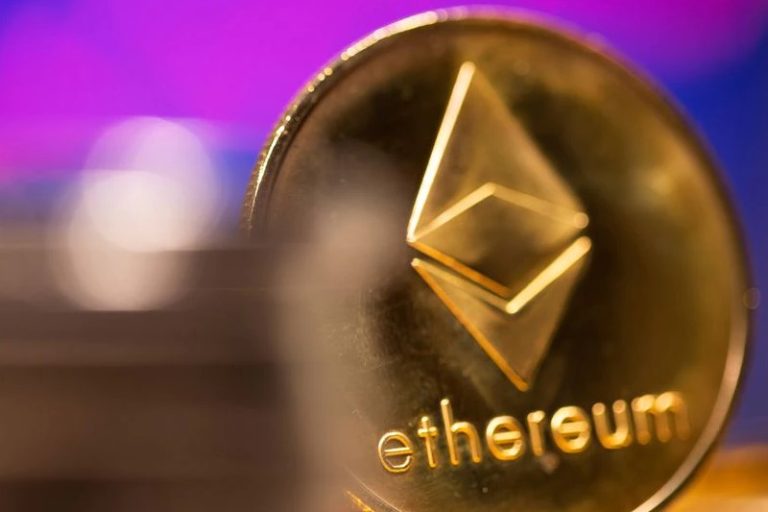 Đặt cọc Ethereum chứng kiến sự ra đi của trình xác thực và chuyển dịch vốn sau khi nâng cấp Thượng Hải