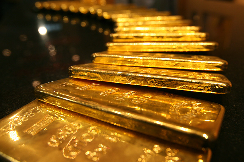 gold_2_800x533_l_1411976874-1