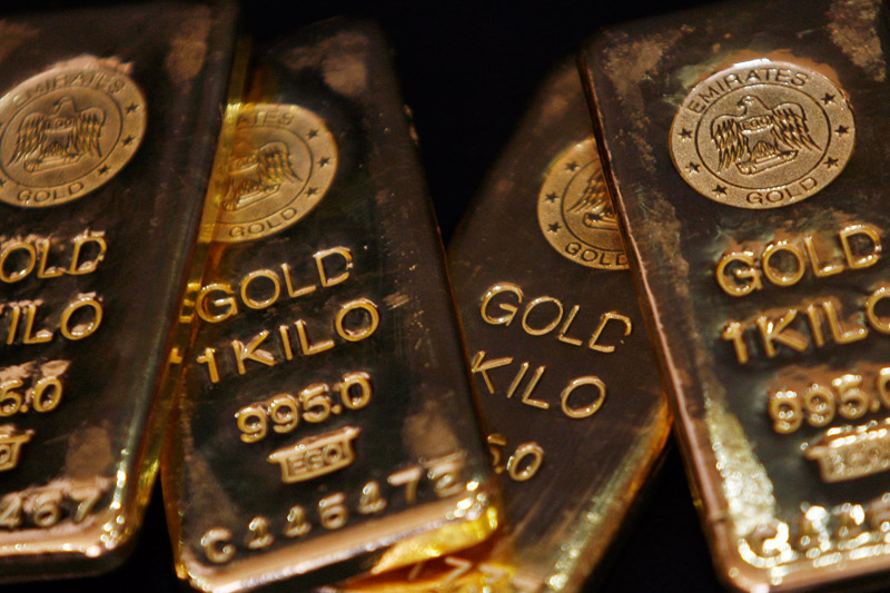 gold_4_800x533_l_1412670524