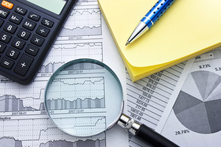 Dự báo vàng có thể tăng lên 90 triệu đồng/lượng, sẵn tiền có nên mua?