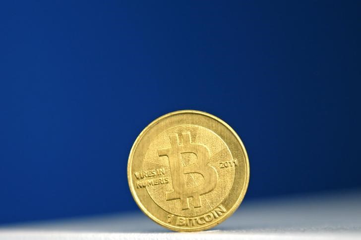 Colombia khám phá việc áp dụng Bitcoin, Tổng thống Petro nhận BTC