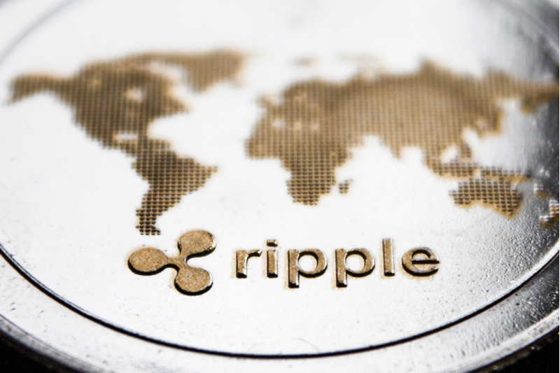 ripple_800x533_l_1556445395-1