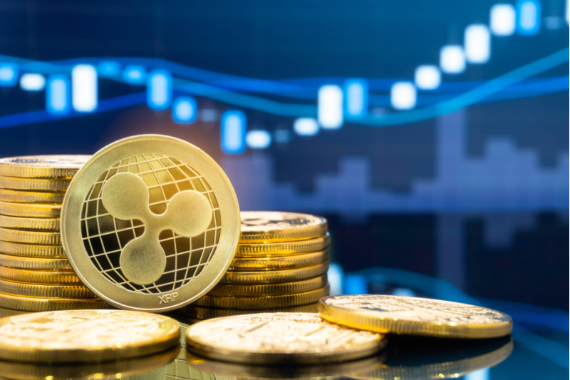ripple_800x533_l_1556445423