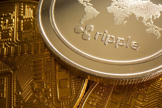 xrp_800x533_l_1637104166-1
