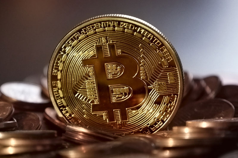 bitcoin_800x533_l_1535981247-1