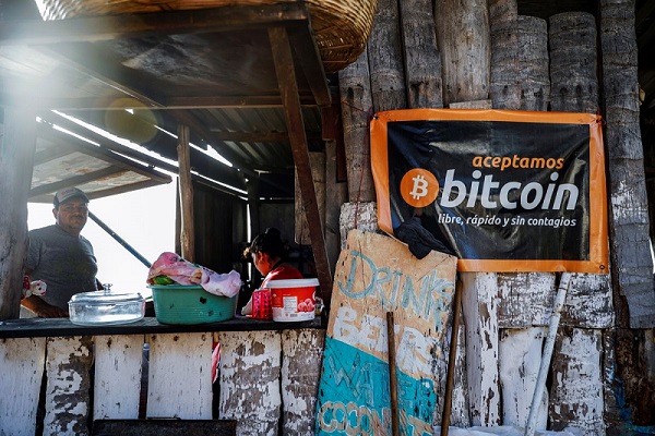 bitcoin_800x533_l_1645008233