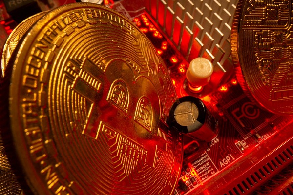 bitcoin_800x533_l_1645008893