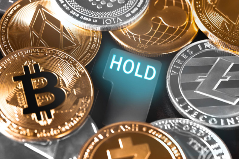 cryptocurrencies_800x533_l_1556444946-1