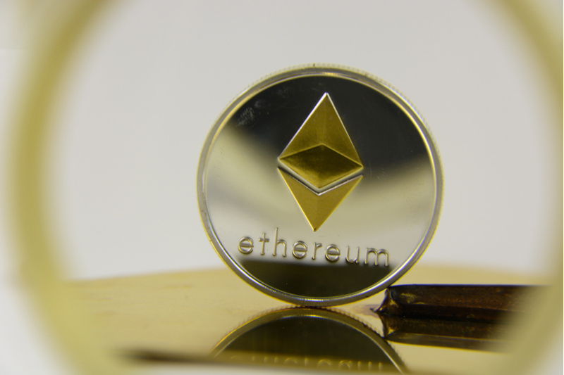 ethereum_800x533_l_1556445146-1
