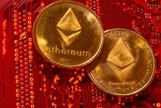 ethereum_800x533_l_1637103971jpg_800x533_l_1637446954-1