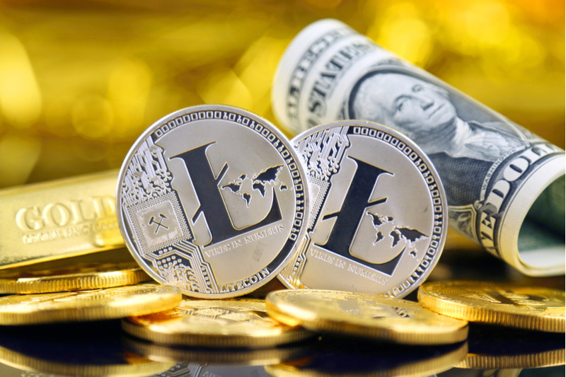 litecoin_800x533_l_1556445302