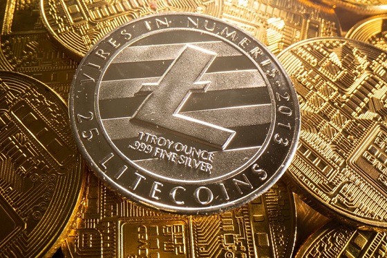 litecoin_800x533_l_1637104572