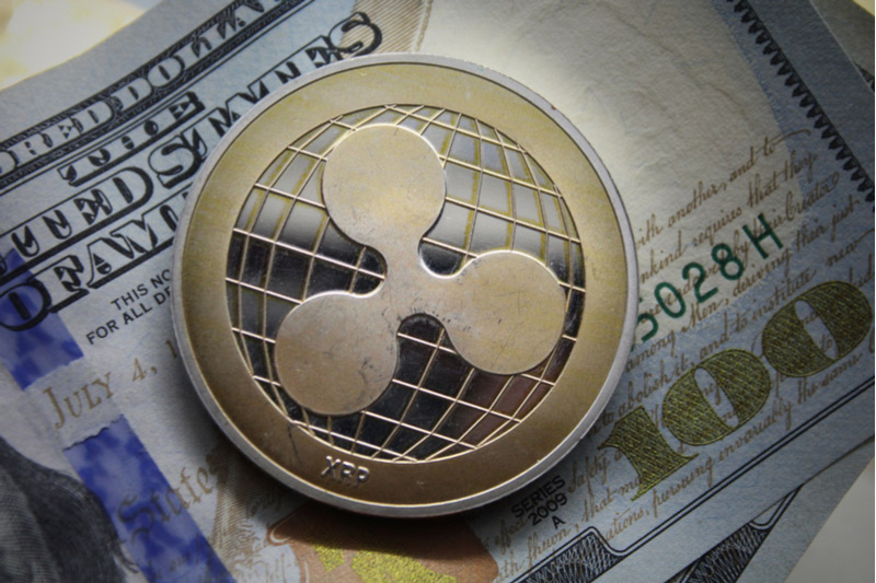 ripple_800x533_l_1556445453-1