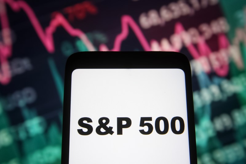 sp500standardandpoors500index_800x533_l_1657544297
