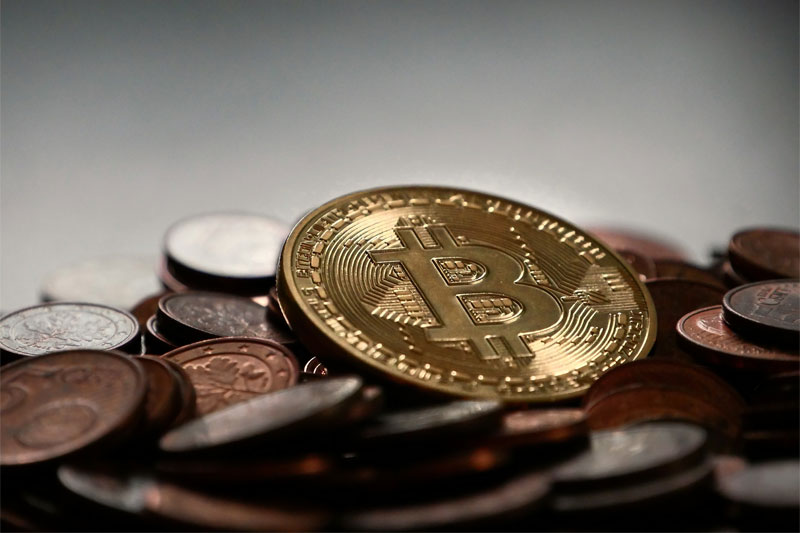bitcoin_800x533_l_1535981214