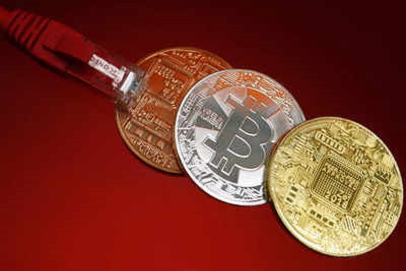 cryptobitcoindigital_800x533_l_1641975060-1