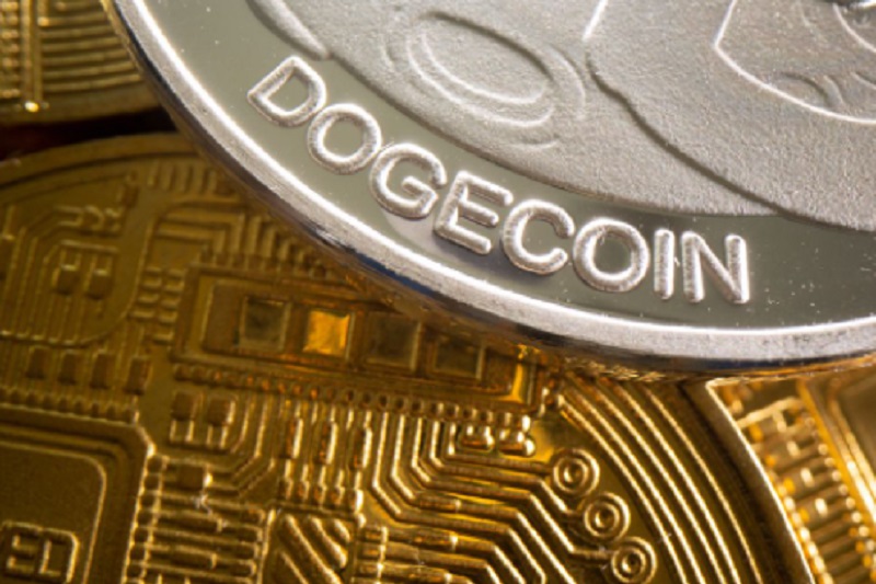 dogecoin_800x533_l_1645007777