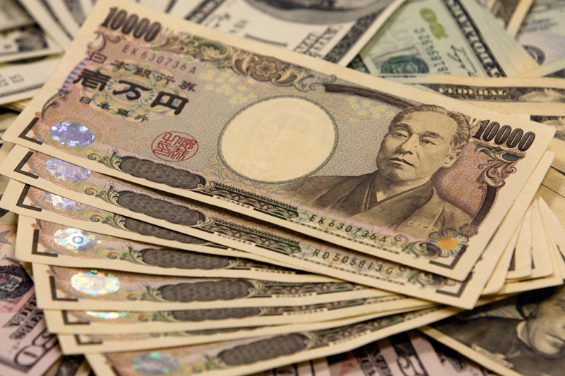 jpy_2_800x533_l_1412074879
