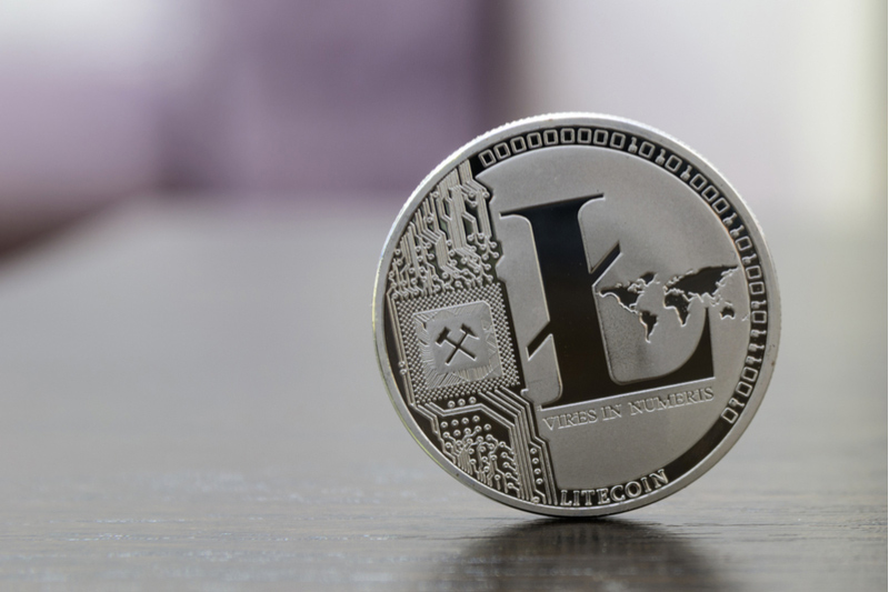 litecoin_800x533_l_1556445327